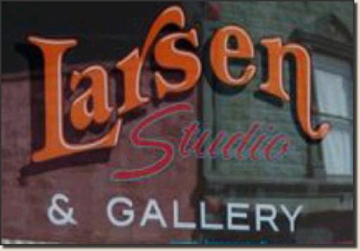 MikeLarsen3704003